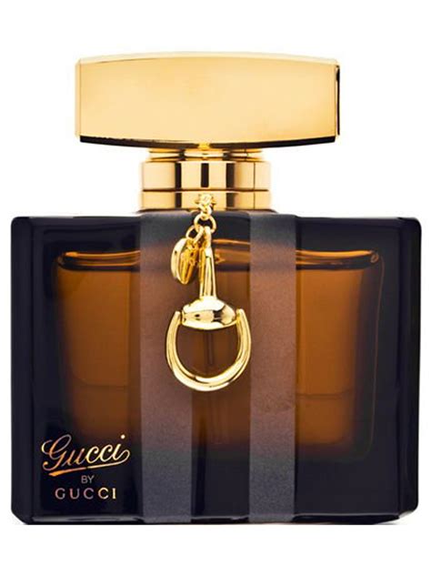 gucci perfume gucci|Gucci by Gucci perfume for women.